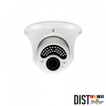 CCTV Camera SPC SPC-UVC35E91-Z