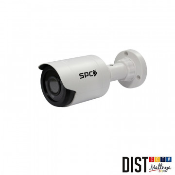 CCTV Camera SPC SPC-UVC51B05