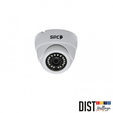 cctv-camera-spc-spc-uvc51d68