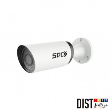 CCTV Camera SPC SPC-IPC60880B18WD-FPI