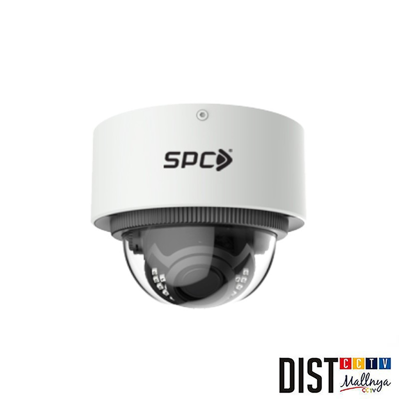 CCTV Camera SPC SPC-IPC60880E88WD-FPIZ