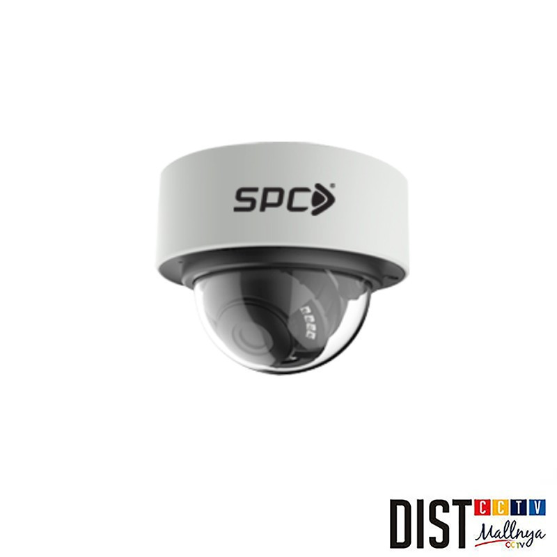 CCTV Camera SPC SPC-IPC60880D81WD-FPI