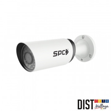CCTV Camera SPC SPC-IPC70650C27WD-I