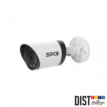 cctv-camera-spc-spc-ipc70650b17wd-i