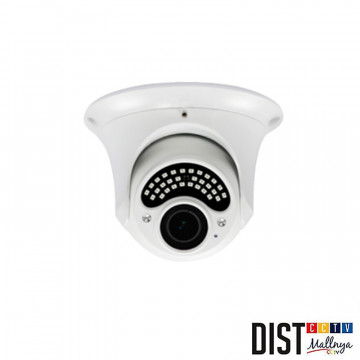 CCTV Camera SPC SPC-IPC70650CE91WD-I