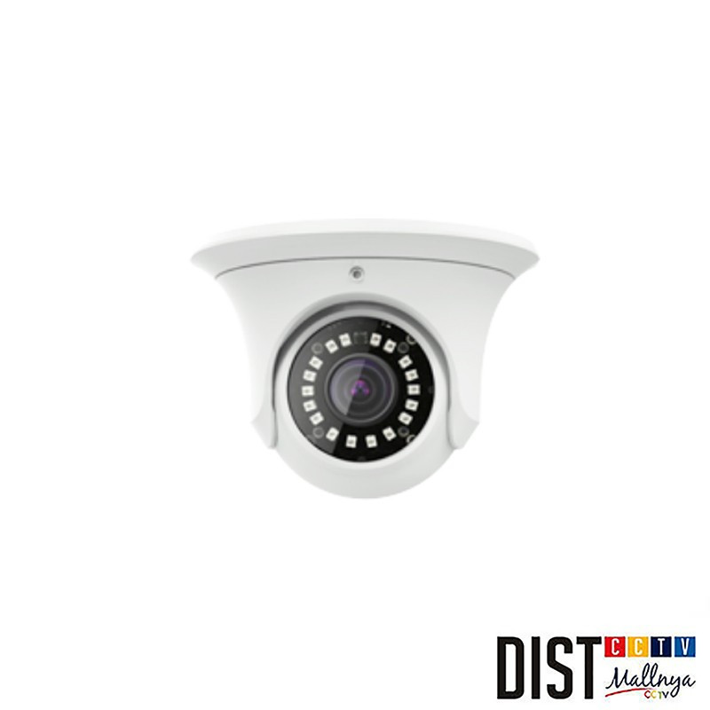 CCTV Camera SPC SPC-IPC70650D83WD-I