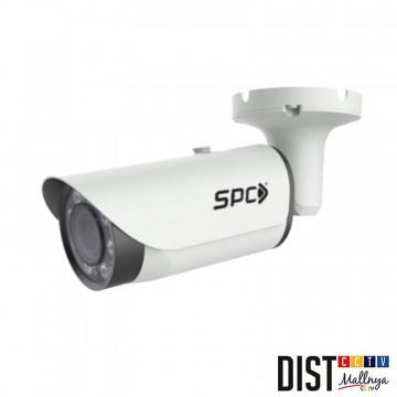 CCTV Camera SPC SPC-IPC6340C28-FPI(Z) 4MP