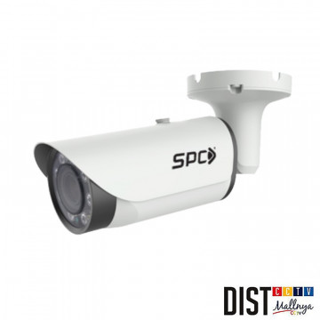 cctv-camera-spc-spc-ipc60520c28-fpiz