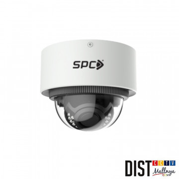 cctv-camera-spc-spc-ipc6340e88-fpiz