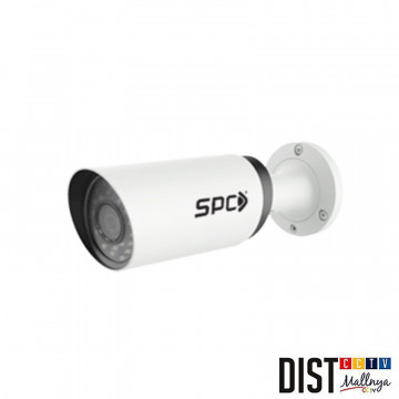 CCTV Camera SPC SPC-IPC6340B18-FPI 4MP
