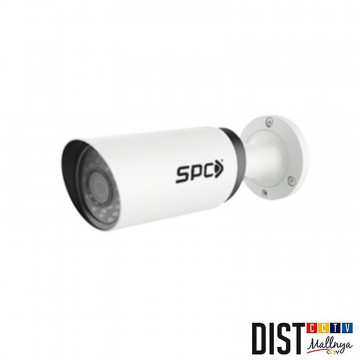 CCTV Camera SPC SPC-IPC60520B18-FPI 2MP
