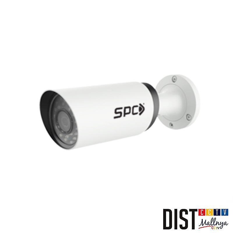 CCTV Camera SPC SPC-IPC60520B18-FPI 2MP