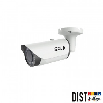 CCTV Camera SPC SPC-IPC6B30C28WDL-FPI(Z)