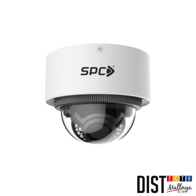 CCTV Camera SPC SPC-IPC6B30E88WDL-FPI(Z)