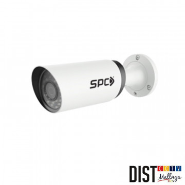 CCTV Camera SPC SPC-IPC6B30B18WDL-FPI