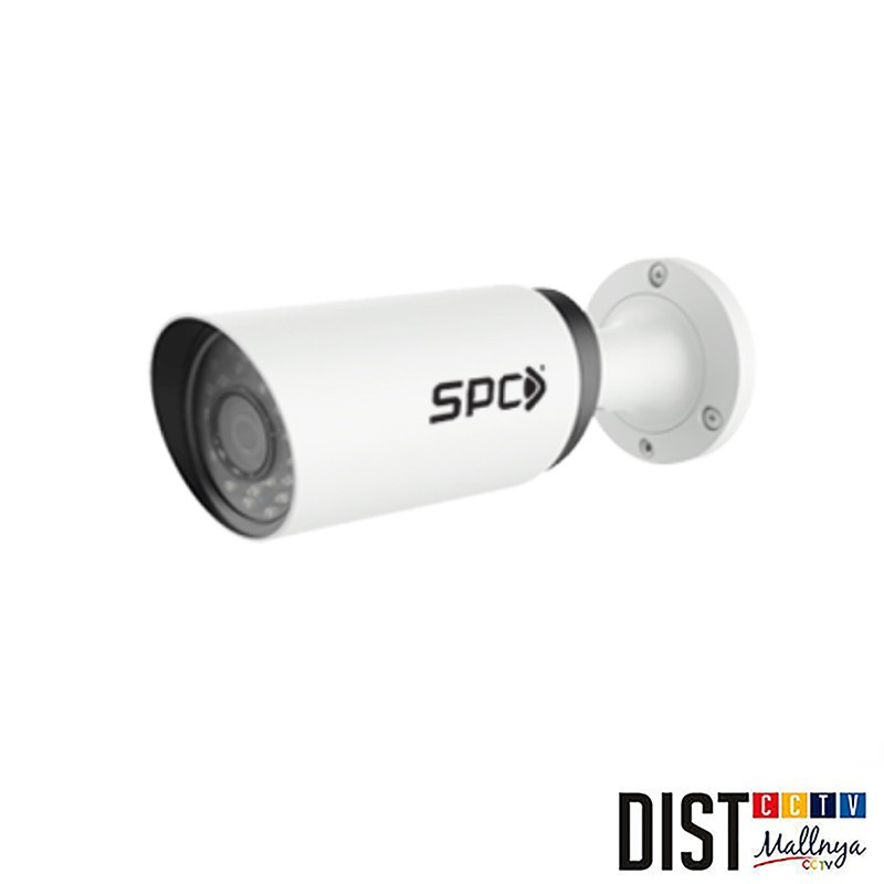 CCTV Camera SPC SPC-IPC6B30B18WDL-FPI