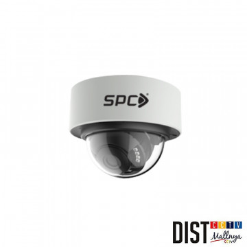 CCTV Camera SPC SPC-IPC6B30D81WDL-FPI