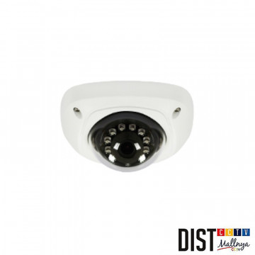 CCTV Camera SPC SPC-IPC6B30D78WDL-FPI