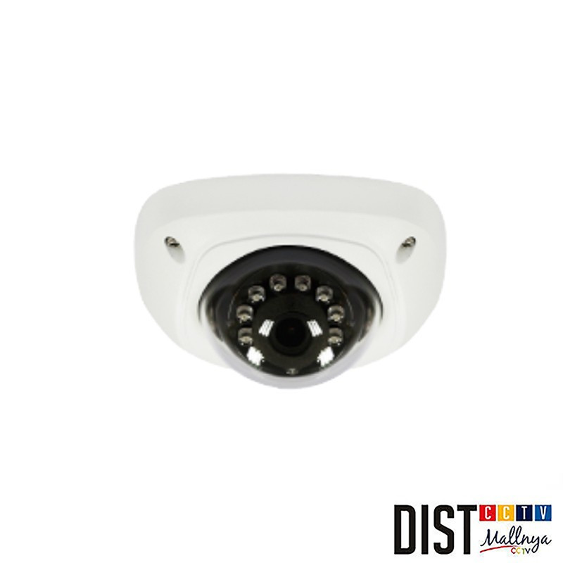 CCTV Camera SPC SPC-IPC7340D78WD-FI 4MP
