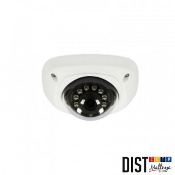 CCTV Camera SPC SPC-IPC70520D78-FI 2MP