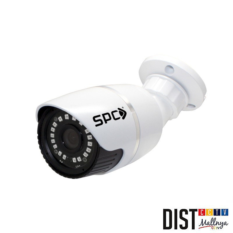 CCTV Camera SPC SPC-IPC70720B07-I