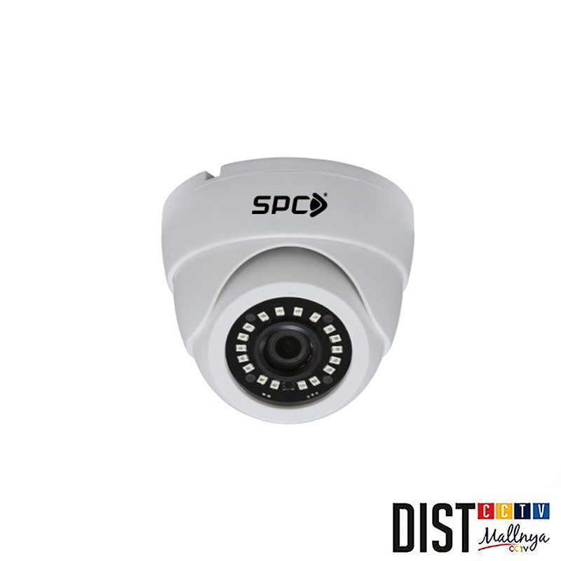 CCTV Camera SPC SPC-IPC70720D01-I