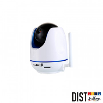 CCTV Camera SPC SPC-KST 960P