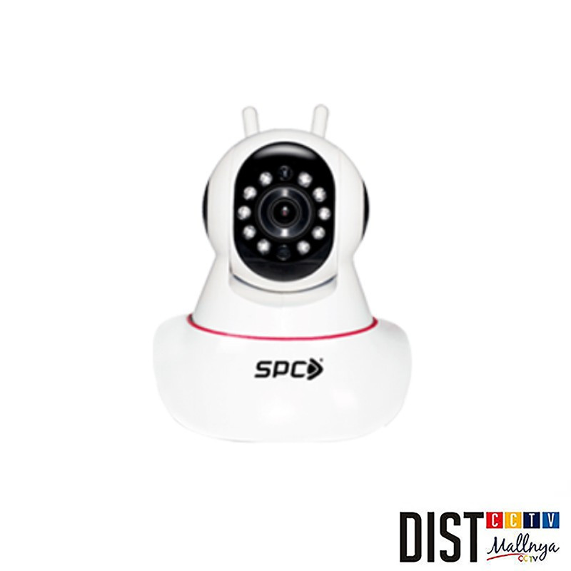 CCTV Camera SPC SPC-KST 720P