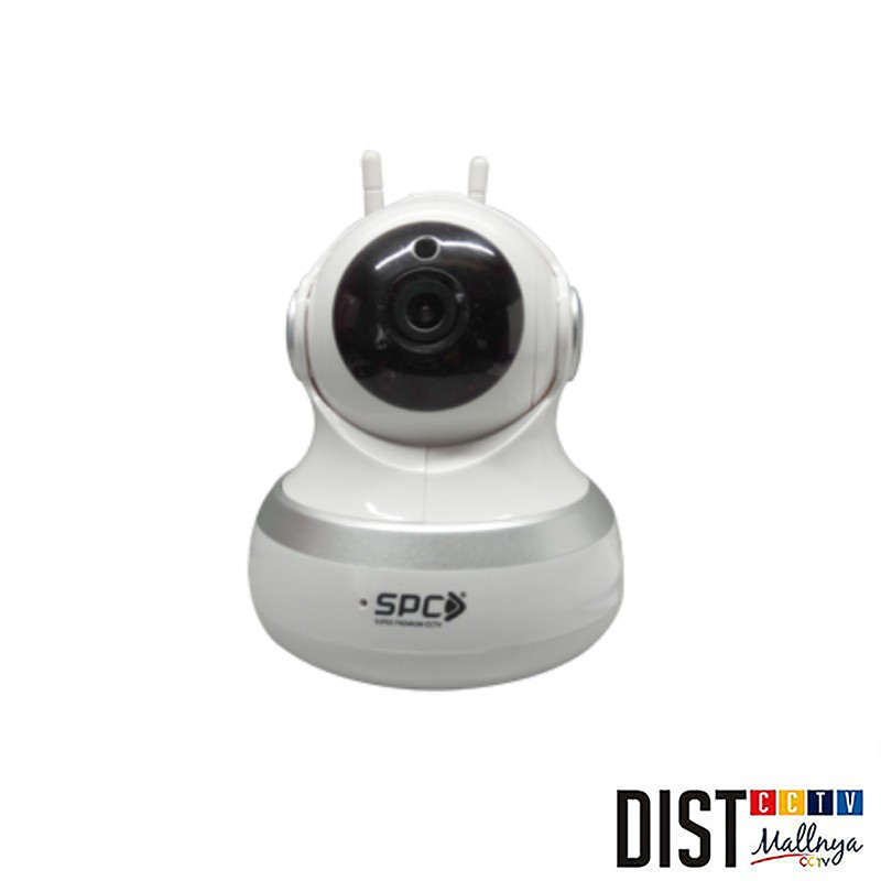 CCTV Camera SPC SPC-KST2