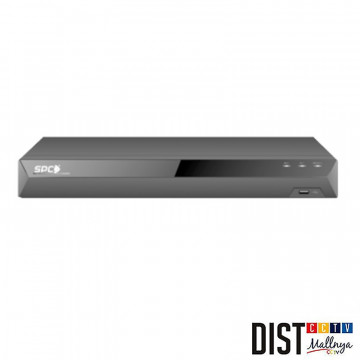 cctv-nvr-spc-spc-nvr6e08p-m13