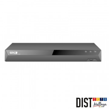 cctv-nvr-spc-spc-nvr6d04pp-m19