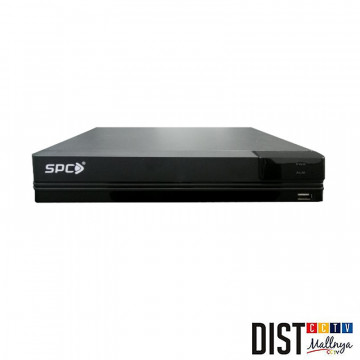 cctv-dvr-spc-uvr7816m-d57