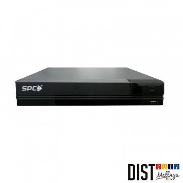 cctv-dvr-spc-uvr7404rm-d543