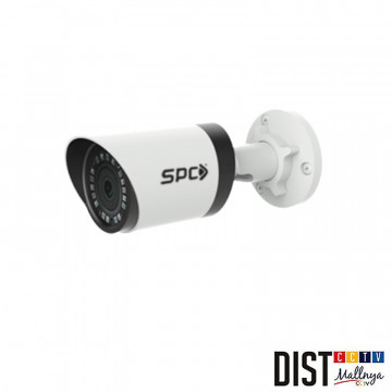 cctv-camera-spc-spc-uvc55b17