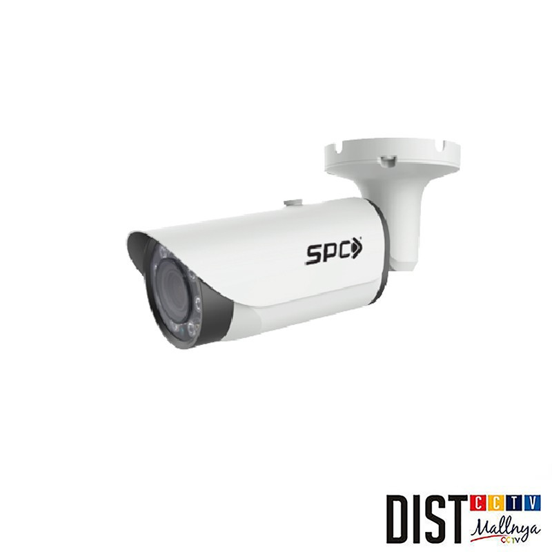 CCTV Camera SPC SPC-IPC60880C28WD-FPIZ