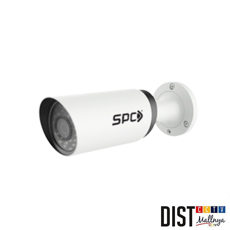 CCTV Camera SPC SPC-IPC6340B18WD-FPI 4MP