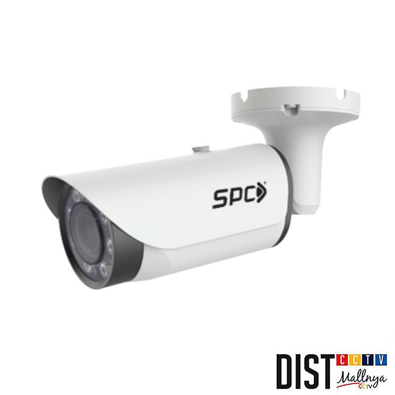 CCTV Camera SPC SPC-IPC6340C28-FPI(Z) 4MPCCTV Camera SPC SPC-IPC6340C28WD-FPIZ 4MP