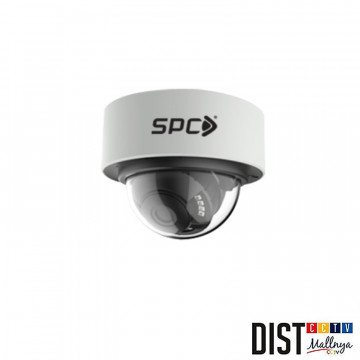 CCTV Camera SPC SPC-IPC6340D81WDL-FPI 4MP