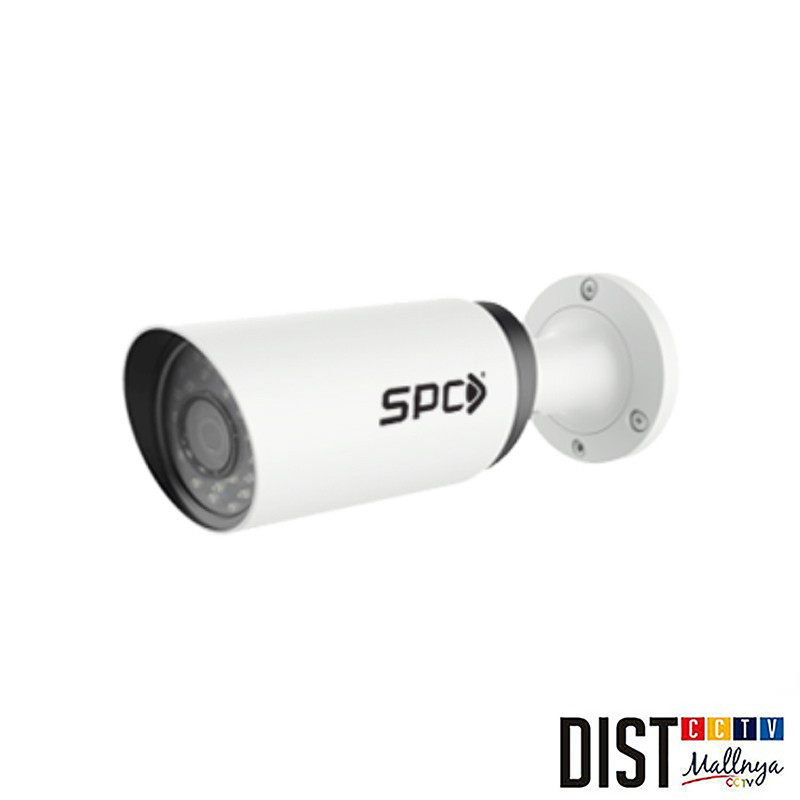 www.distributor-cctv.com - CCTV Camera SPC SPC-IPC70520C27-I
