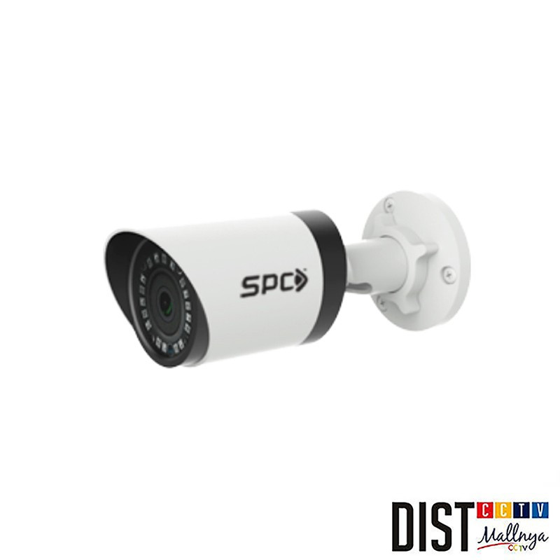 www.distributor-cctv.com - CCTV Camera SPC SPC-UVC35B17