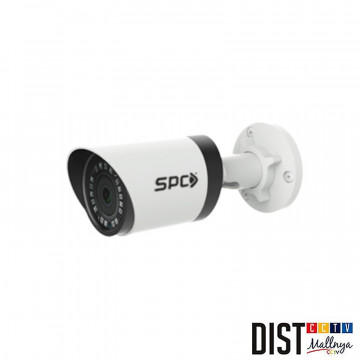 www.distributor-cctv.com - CCTV Camera SPC SPC-UVC56B17