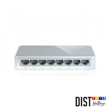 paket-cctv-spc-4-channel-performance-ip-starlight