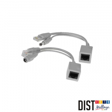 paket-cctv-spc-4-channel-performance-ip-starlight