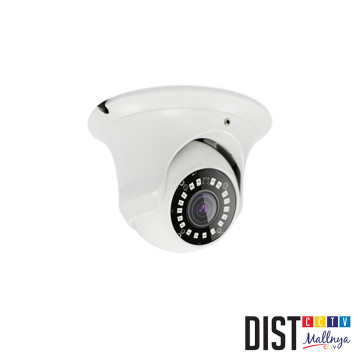 paket-cctv-spc-4-channel-performance-ip-starlight