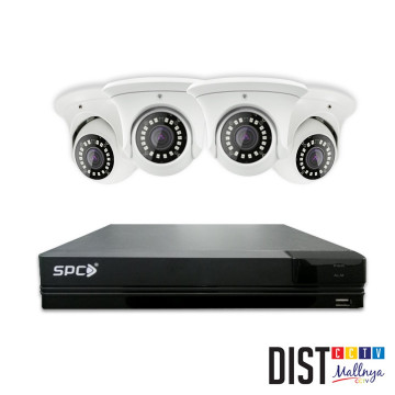 paket-cctv-spc-4-channel-performance-ip-starlight