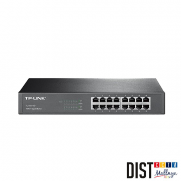 www.distributor-cctv.com - Paket CCTV SPC 8 Channel Performance IP (STARLIGHT)