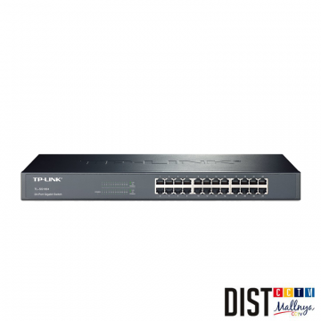 www.distributor-cctv.com - Paket CCTV SPC 16 Channel Ultimate IP (STARLIGHT & WDR IPC)