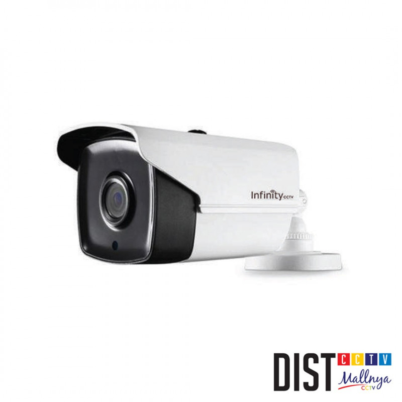 www.distributor-cctv.com - CCTV-Camera-Infinity-TDS-56-T3
