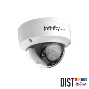 www.distributor-cctv.com - CCTV-Camera-Infinity-TDC-295C-T4