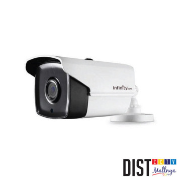www.distributor-cctv.com - CCTV-Camera-Infinity-TDS-25C-T4